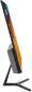Монитор SUNWIND SM-24FI401 23.8-inch черный