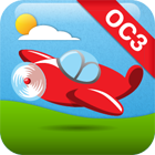 ОС3. АзбукоСлов 1.7