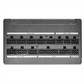 Блок питания Super Flower LEADEX VII XG ATX3.0 / ATX3.1 1300W