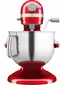 Планетарный миксер KitchenAid Artisan 6.6л