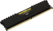 

Оперативная память Corsair Venegance LPX DDR4 2400МГц 8GB, CMK8GX4M1A2400C14
