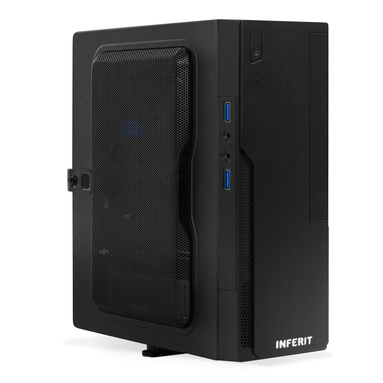 МиниПК Инферит MINI D1, INF MINI_D1