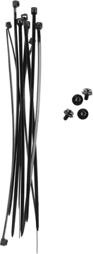 Блок питания FORMULA BM 80+ bronze APMM-850BM