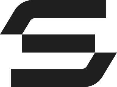 Security Vision (лицензия на 12 месяцев), в составе: Платформа Smb [Base All-in-one], Модуль сканера уязвимостей (AM,VS,VM) до 500 IP-адресов, включая базовый набор коннекторов