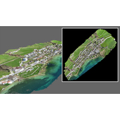 Панорама Фото