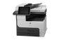HP Inc. LaserJet Enterprise M725dn