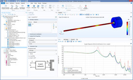 COMSOL Group Academic Single User, Academic Single User