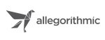 Allegorithmic