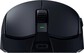 Мышь Razer Viper V3 Pro RZ01-05120100-R3G1, цвет черный