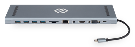 Док-станция DIGMA DS-950