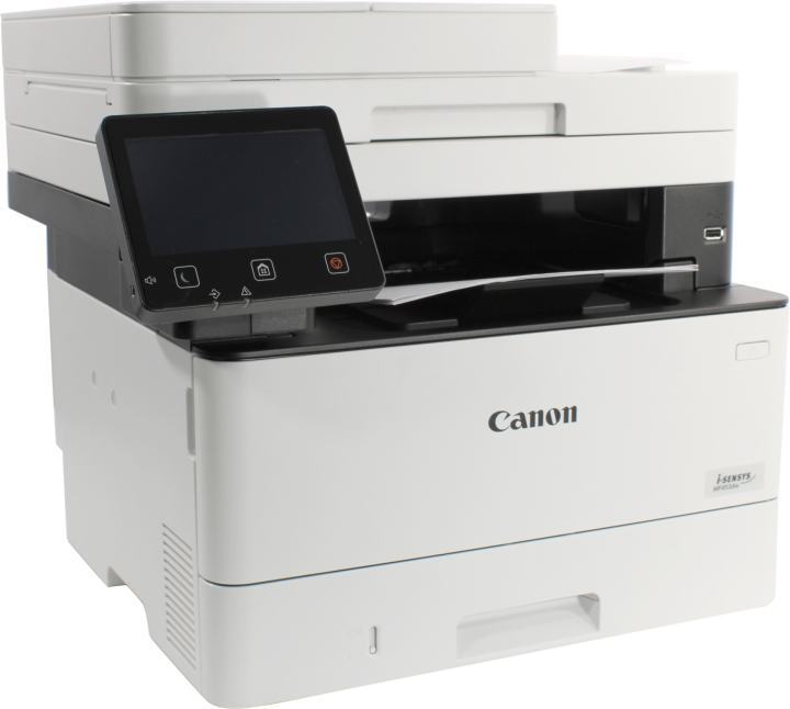 Canon i-Sensys MF453dw