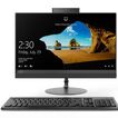 

Моноблок LENOVO IdeaCentre 520-24ICB