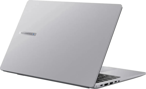 Ноутбук ASUS ExpertBook P1 P1503CVA Intel Core 5 210H (серый)