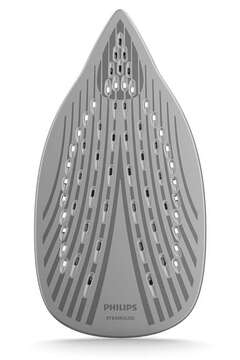 Утюг Philips GC2995