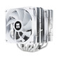 Кулер Процессорный Thermalright для CPU Peerless Assassin 120 White ARGB