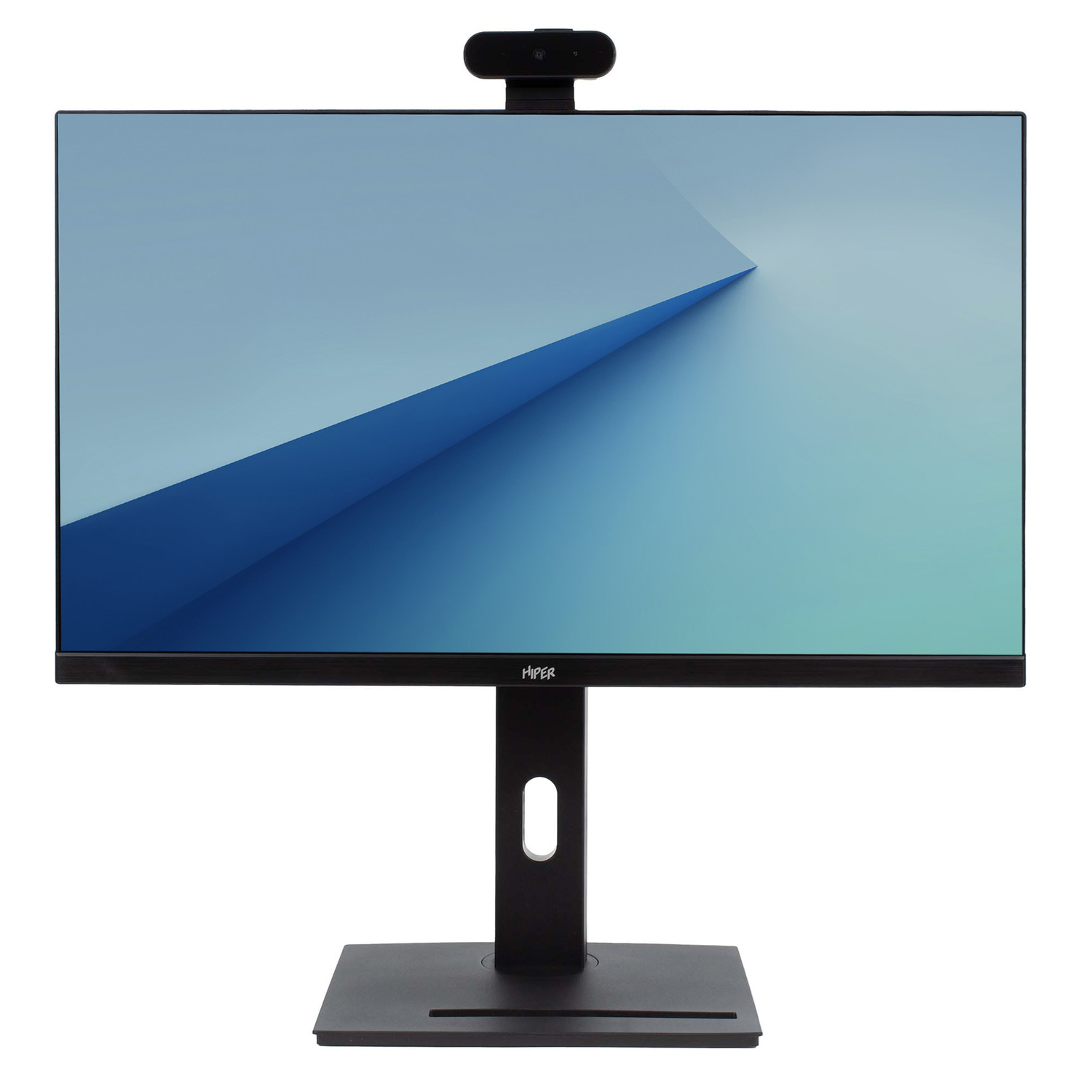 Моноблок HIPER Office HO-K23M-H510 0 ГБ