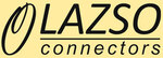 LAZSO