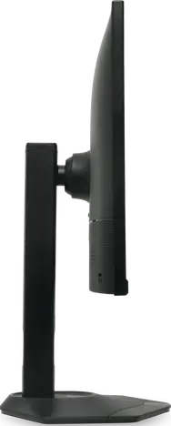 Монитор NERPA OPD24F75HI 23.8-inch черный