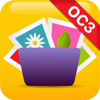 ОС3. Я знаю много слов 1.7