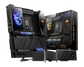 Материнская плата MSI Intel Z890 MEG Z890 GODLIKE