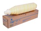 

Тонер желтый Konica-Minolta TN-622, A5E7250