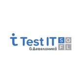 Test IT