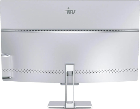 Моноблок IRU Planio 235 256 ΓБ