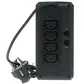 ИБП CyberPower Line-Interactive  UT850EIG
