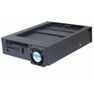 

HDD external case AgeStar 3.5'' SMRP