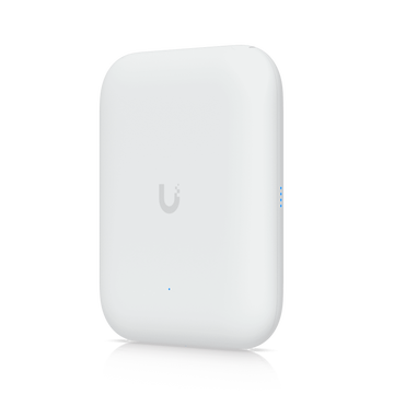 Точка доступа UBIQUITI U7-Outdoor