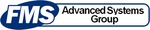 FMS Advanced Systems Group