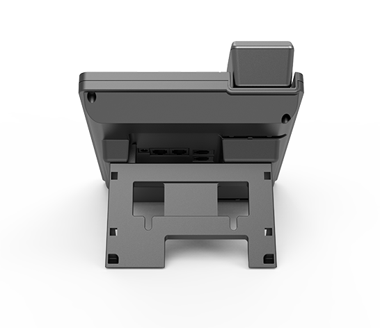 IP-телефон Flyingvoice P11(G/P)