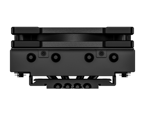 Кулер Процессорный ID-Cooling для CPU IS-40-XT