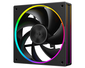 Вентилятор ID-Cooling для корпуса AF-127-ARGB