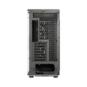 Корпус Fractal Design North XL Mesh