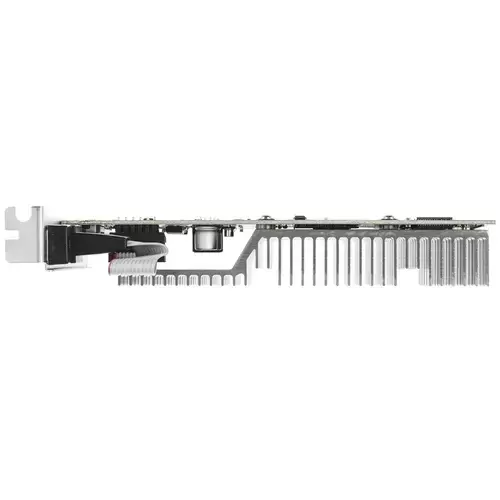 Видеокарта Afox GeForce G210 1 ΓБ Retail