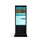 Интерактивная стойка NexTouch NextStand 55 Simple