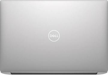 Ноутбук Dell XPS 14 9440 Core Ultra 7 155H 16Gb SSD1Tb Intel Arc 14.5" OLED Touch 3.2K (3200x2000) Windows 11 Pro silver WiFi BT Cam (9440-7561)