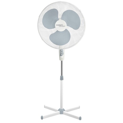 Вентилятор Scarlett SC-SF111B27