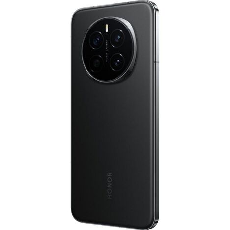 Смартфон Honor  Magic 7 256 ΓБ черный