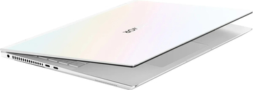 Ноутбук Honor MagicBook Pro 16 DRA-54 Intel Core Ultra 5 125H (белый)