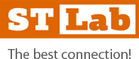 ST-Lab