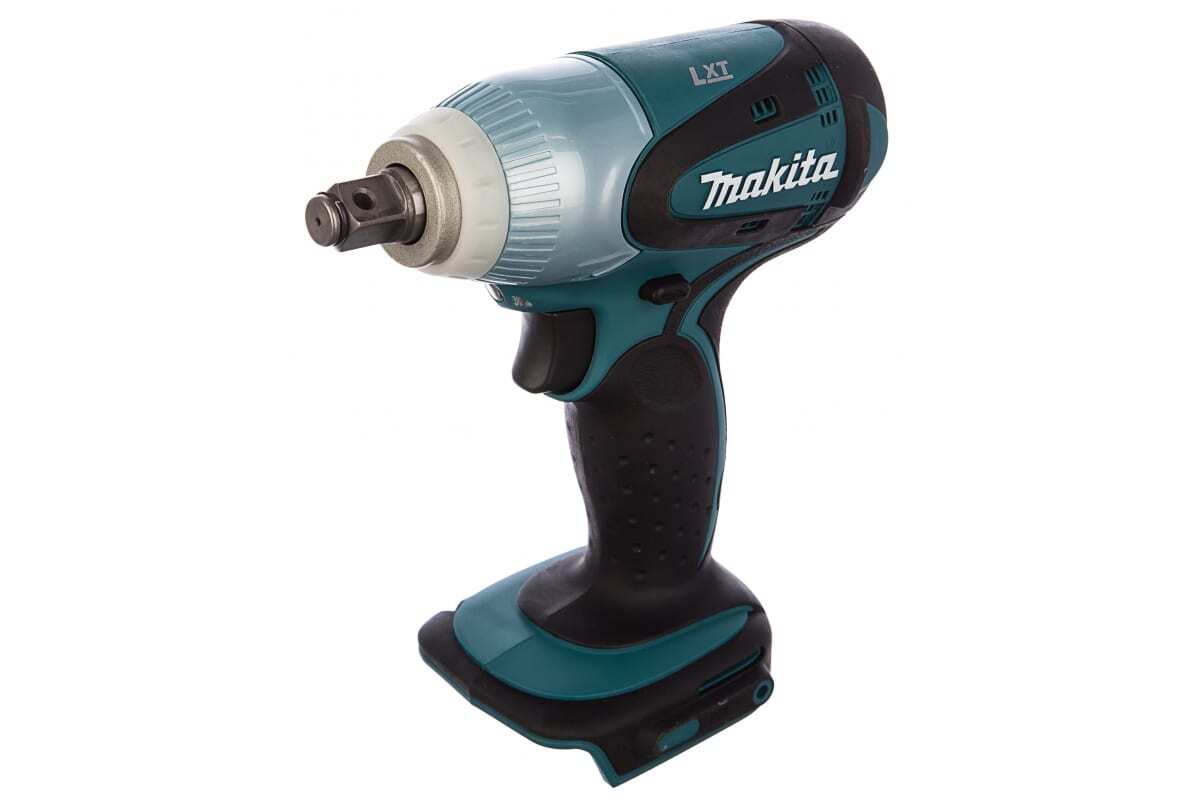Ударный гайковерт MAKITA DTW251Z