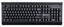 Клавиатура Oklick KeyBoard 920G IRON EDGE 337182, цвет черный