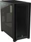 Корпус Corsair 4000D Airflow