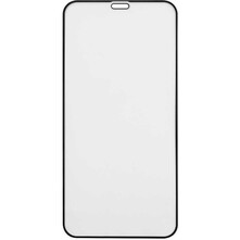 REDLINE Защитное стекло для Apple iPhone 12 mini