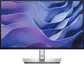 Монитор Dell Technologies P2225H 21.5-inch черный