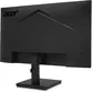 Монитор ACER V277Gbmipx 27.0-inch черный