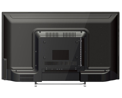 Телевизор POLARLINE 32PL12TC