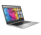 Ноутбук HP Inc. Zbook Firefly 14 G11 A92U3PT Intel Core Ultra 7 155U (серый)